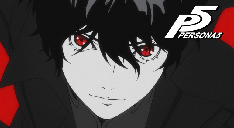 Sony ve a la saga Persona como algo muy importante para las consolas PlayStation