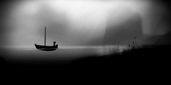 Belleza, oscuridad, insondable soledad... Limbo va de experimentar sensaciones, y como tal el primer videojuego de Playdead no tiene precio.