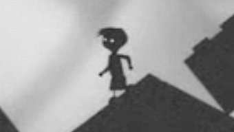 Los creadores de Limbo vuelven a ser un estudio independiente