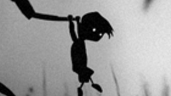 Limbo supera el millón de copias vendidas