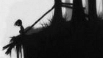 La versión para Mac de Limbo está ya disponible en Steam