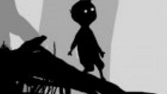 Limbo podría haber sido exclusivo de PlayStation 3