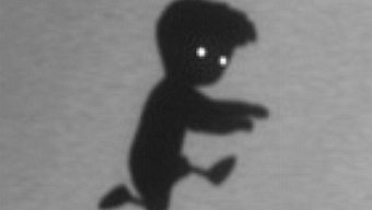 Limbo se estrenará en PS Vita la semana que viene