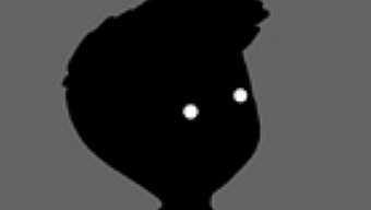 Microsoft se ve obligada a matizar todavía más a quienes va dirigido el regalo de Limbo en Xbox One