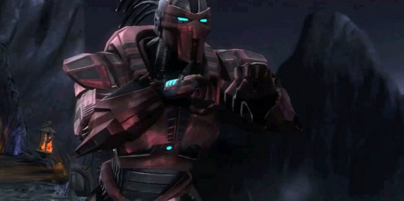 El plantel de personajes estará formado por más de 25 luchadores diferentes, desde nuevos personajes aún por desvelar a viejos conocidos como Kung Lao, Sub-Zero, Johnny Cage o Scorpion.