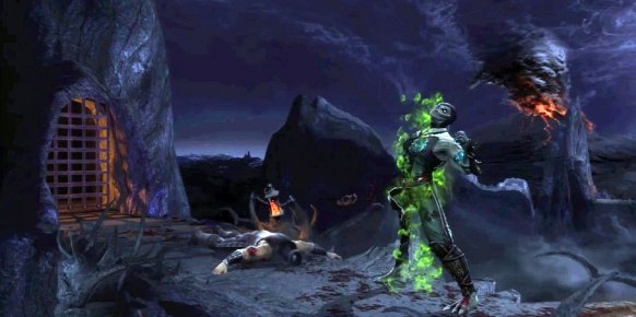Mortal Kombat volverá a mostrar su lado más salvaje y “gore” con esta edición, que presentará un nuevo surtido de Fatalities brutales.