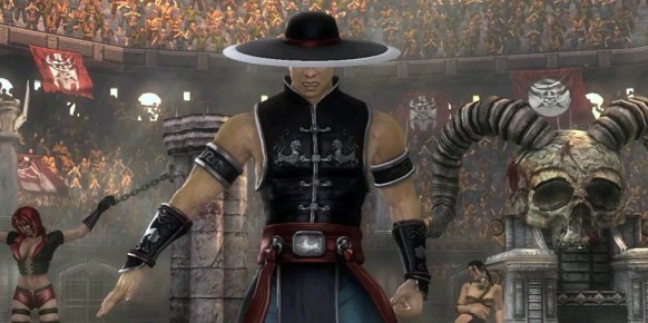 Otra de las novedades más importantes será el nuevo modo para cuatro jugadores. No lo hemos probado, pero promete lo suyo.