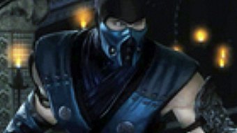Mortal Kombat: Impresiones E3 2010