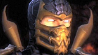 Mortal Kombat: Impresiones