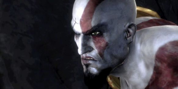 Mortal Kombat: "Creemos que le hemos hecho justicia a Kratos"