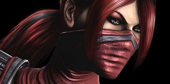 Anunciado el Mortal Kombat Season Pass para Xbox Live