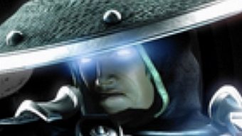 Mortal Kombat "tendrá el modo online más robusto creado en un juego de lucha"