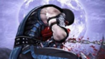 El nuevo Mortal Kombat podría traer nuevos personajes en forma de DLCs