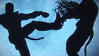 Ed Boon insiste en que el nuevo Mortal Kombat está volcado en los usuarios hardcore