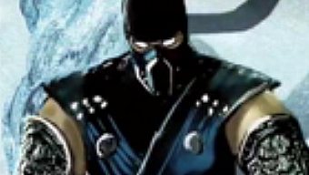 El nuevo Mortal Kombat se estrena en abril junto a dos ediciones especiales