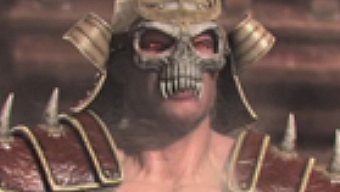 Mortal Kombat prohibido en Australia