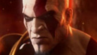 Mortal Kombat: "Creemos que le hemos hecho justicia a Kratos"