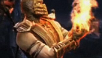 El nuevo Mortal Kombat podría incluir el Online Pass