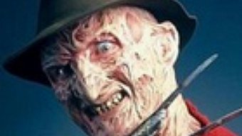 Freddy Krueger será otro de los personajes de Mortal Kombat en aparecer en DLCs