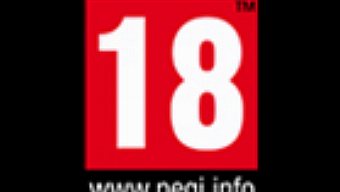 La clasificación por edades de +18 regresa al mercado australiano