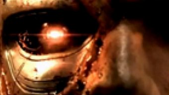 La serie Mortal Kombat: Legacy llegará a Blu-ray en noviembre