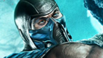 Mortal Kombat cerca de alcanzar los 3 millones de unidades vendidas