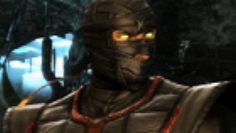 Nuevos indicios apuntan a la llegada de una edición Juego del Año para Mortal Kombat