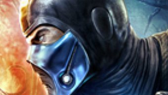 Nuevas pistas apuntan al inminente anuncio de Mortal Kombat X