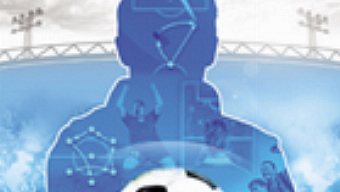 El adictivo Championship Manager convertido en juego de Facebook