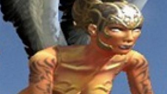 El día 24 de noviembre estará disponible Serious Sam HD: The First Encounter para PC