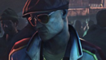 Hitman Absolution: Impresiones jugables Pre-E3