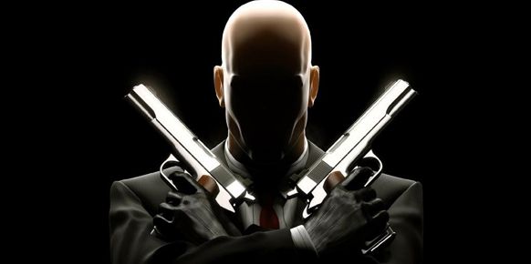 Los creadores de Hitman reclutan personal para "uno de los proyectos más emocionantes" de su historia