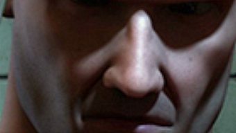 Rocksteady Games "no está involucrada" en el desarrollo de Hitman 5