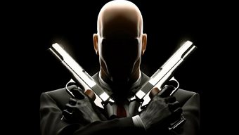 Nuevas pistas apuntan al desarrollo de Hitman 5
