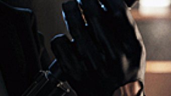 Hitman Absolution llegará en 2012 y usará un motor gráfico propio