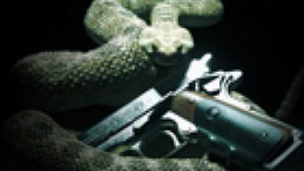 Hitman: Absolution ha sido creado pensando en alcanzar a una mayor audiencia