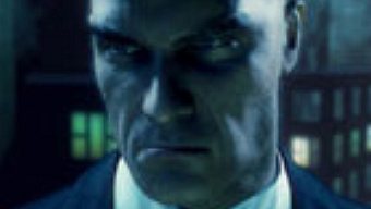 Hitman Absolution: "Necesitas jugar con tus ojos abiertos"