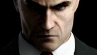 IO Interactive no ve a Hitman: Absolution como un reseteo de la franquicia