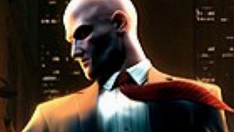 IO Interactive reconoce que a veces sus juegos de Hitman "sencillamente fallaban"