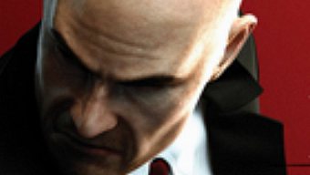 IO Interactive defiende Hitman: Absolution de las acusaciones de haberse "pasado" a la acción pura y dura
