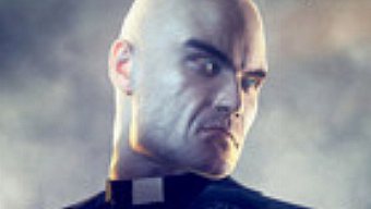 IO Interactive: "La mayoría de los jugadores no terminarán Hitman: Absolution"