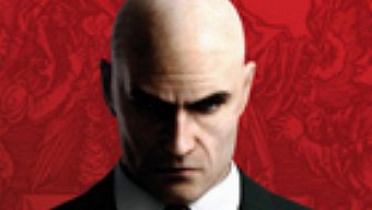 La novela de Hitman aterriza en España