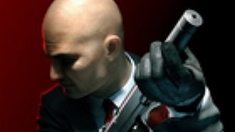 El director de Absolution compara los nuevos Hitman de Square Enix Montreal con los Call of Duty de Treyarch