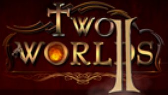 Two Worlds II llegará a finales de este año