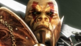 Two Worlds II se lanzará el 21 de octubre en nuestro país