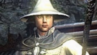 Two Worlds II se va a 2011