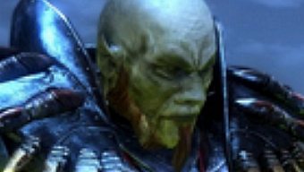 Desarrollador y distribuidora no se ponen de acuerdo sobre los motivos del retraso de Two Worlds II