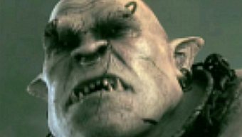 Two Worlds II lleva ya vendidas un millón de copias en toda Europa