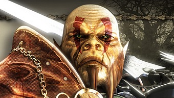 La aventura de rol Two Worlds 3 confirma su desarrollo