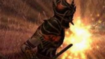 Sacred 2: Primeros detalles de Ice & Blood, la primera expansión